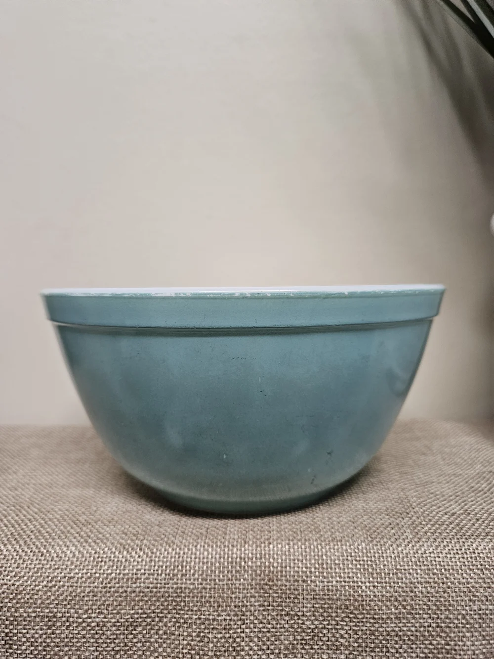 Pyrex 1956 1962